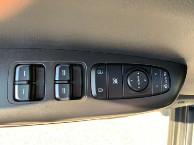 KIA Sportage Gebrauchtwagen KIA Sportage Gebrauchtwagen