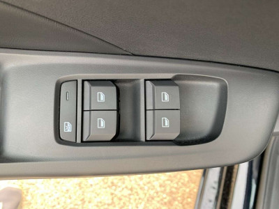 MG MG3 Neuwagen MG MG3 Neuwagen
