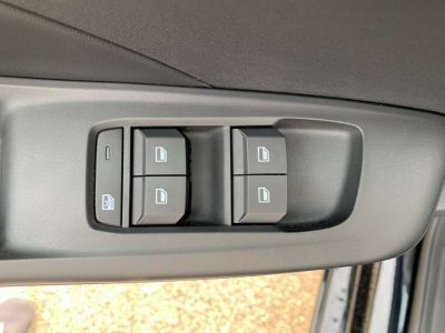 MG MG3 Vorführwagen MG MG3 Vorführwagen