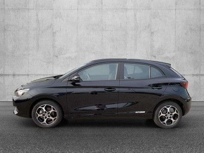 MG MG3 Neuwagen MG MG3 Neuwagen