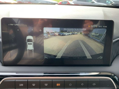 MG MG3 Neuwagen MG MG3 Neuwagen