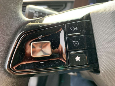 MG MG3 Neuwagen MG MG3 Neuwagen
