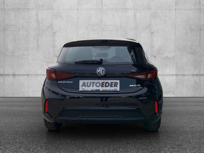 MG MG3 Neuwagen MG MG3 Neuwagen