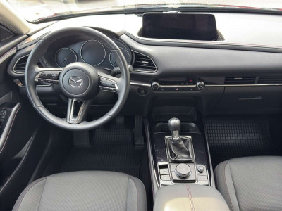 Mazda CX-30 Gebrauchtwagen Mazda CX-30 Gebrauchtwagen