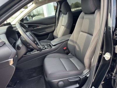 Mazda CX-30 Gebrauchtwagen Mazda CX-30 Gebrauchtwagen