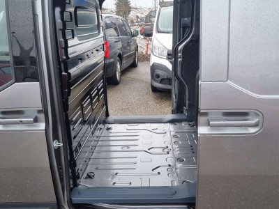 KIA PV5 Neuwagen KIA PV5 Neuwagen