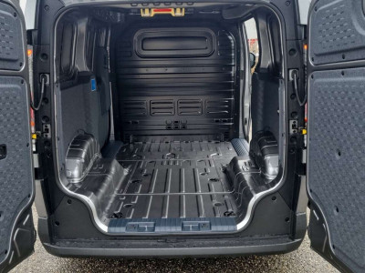 KIA PV5 Neuwagen KIA PV5 Neuwagen