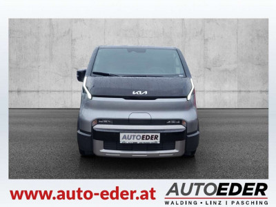 KIA PV5 Neuwagen KIA PV5 Neuwagen