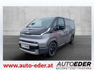 KIA PV5 Neuwagen KIA PV5 Neuwagen