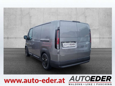 KIA PV5 Neuwagen KIA PV5 Neuwagen