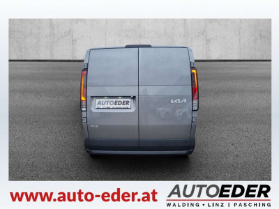 KIA PV5 Neuwagen KIA PV5 Neuwagen