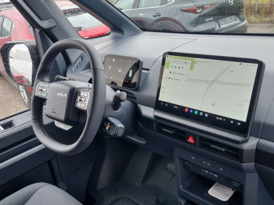 KIA PV5 Neuwagen KIA PV5 Neuwagen