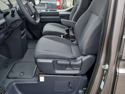 KIA PV5 Neuwagen KIA PV5 Neuwagen