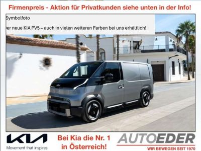 KIA PV5 Neuwagen
