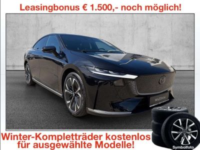 Mazda Mazda 6e Neuwagen