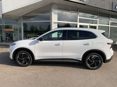 MG MGS5 EV Neuwagen MG MGS5 EV Neuwagen