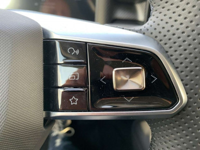 MG MGS5 EV Neuwagen MG MGS5 EV Neuwagen