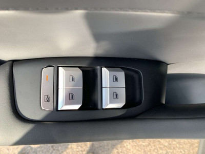 MG MGS5 EV Neuwagen MG MGS5 EV Neuwagen