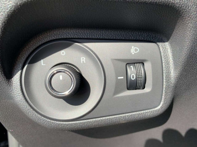 MG MGS5 EV Neuwagen MG MGS5 EV Neuwagen