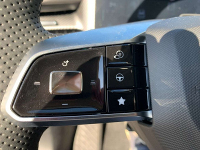 MG MGS5 EV Neuwagen MG MGS5 EV Neuwagen