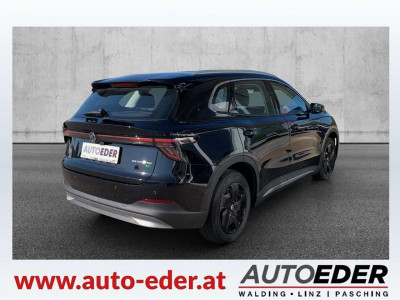 MG MGS5 EV Neuwagen MG MGS5 EV Neuwagen