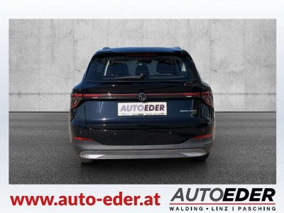 MG MGS5 EV Neuwagen MG MGS5 EV Neuwagen