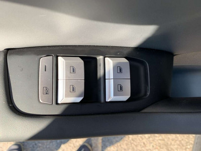 MG MGS5 EV Neuwagen MG MGS5 EV Neuwagen