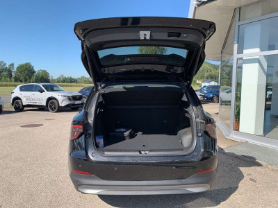 MG MGS5 EV Neuwagen MG MGS5 EV Neuwagen
