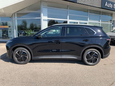 MG MGS5 EV Neuwagen MG MGS5 EV Neuwagen