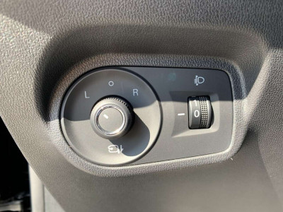 MG MGS5 EV Neuwagen MG MGS5 EV Neuwagen