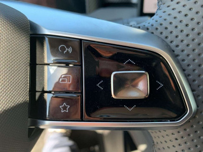 MG MGS5 EV Neuwagen MG MGS5 EV Neuwagen