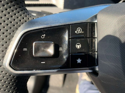 MG MGS5 EV Neuwagen MG MGS5 EV Neuwagen