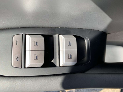 MG MGS5 EV Neuwagen MG MGS5 EV Neuwagen