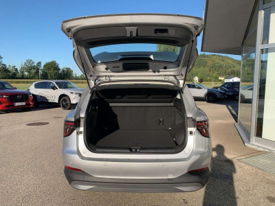 MG MGS5 EV Neuwagen