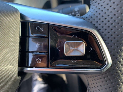 MG MGS5 EV Neuwagen