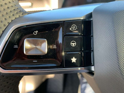 MG MGS5 EV Neuwagen