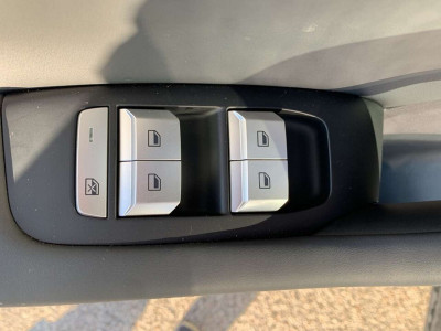 MG MGS5 EV Neuwagen