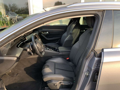 Peugeot 508 Gebrauchtwagen Peugeot 508 Gebrauchtwagen