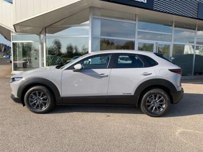Mazda CX-30 Neuwagen Mazda CX-30 Neuwagen