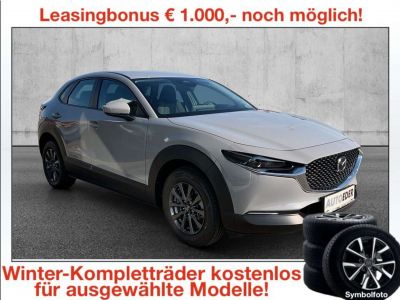 Mazda CX-30 Neuwagen