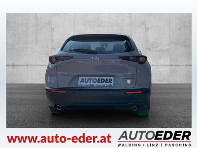 Mazda CX-30 Neuwagen Mazda CX-30 Neuwagen