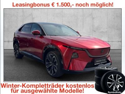 Mazda CX-6e Neuwagen