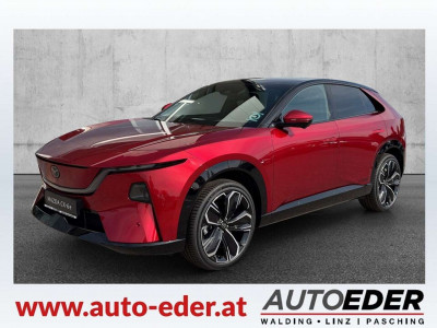Mazda CX-6e Neuwagen Mazda CX-6e Neuwagen