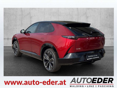 Mazda CX-6e Neuwagen Mazda CX-6e Neuwagen