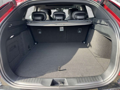 Mazda CX-6e Neuwagen Mazda CX-6e Neuwagen
