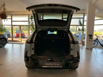 Mazda CX-6e Neuwagen