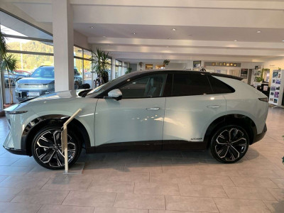 Mazda CX-6e Neuwagen