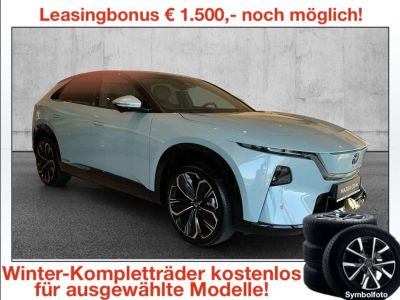 Mazda CX-6e Neuwagen
