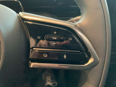 Mazda CX-6e Neuwagen