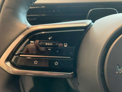 Mazda CX-6e Neuwagen